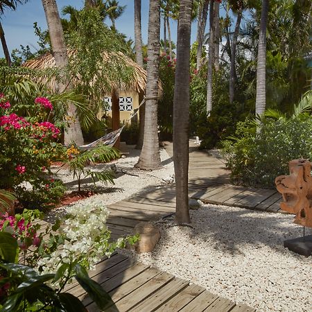 Paradera Park Aruba Oranjestad Exteriér fotografie