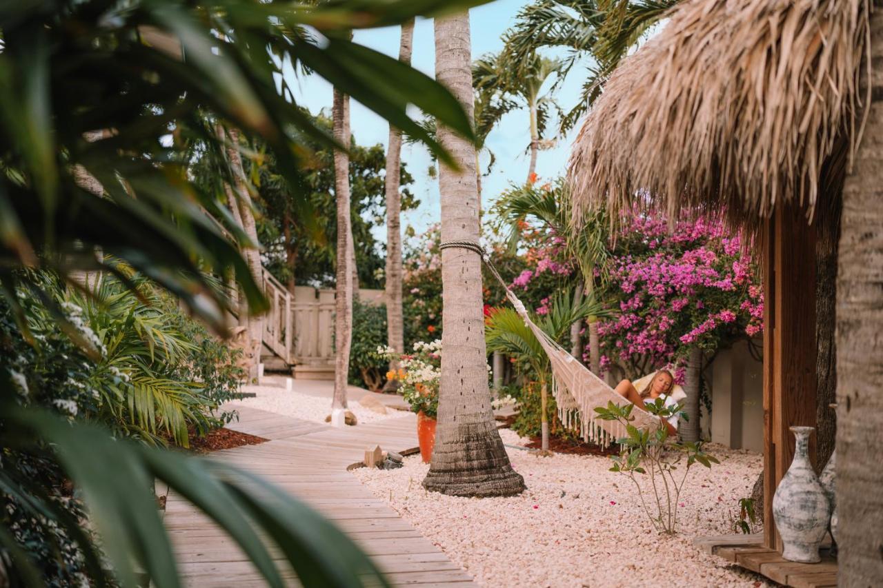 Paradera Park Aruba Oranjestad Exteriér fotografie
