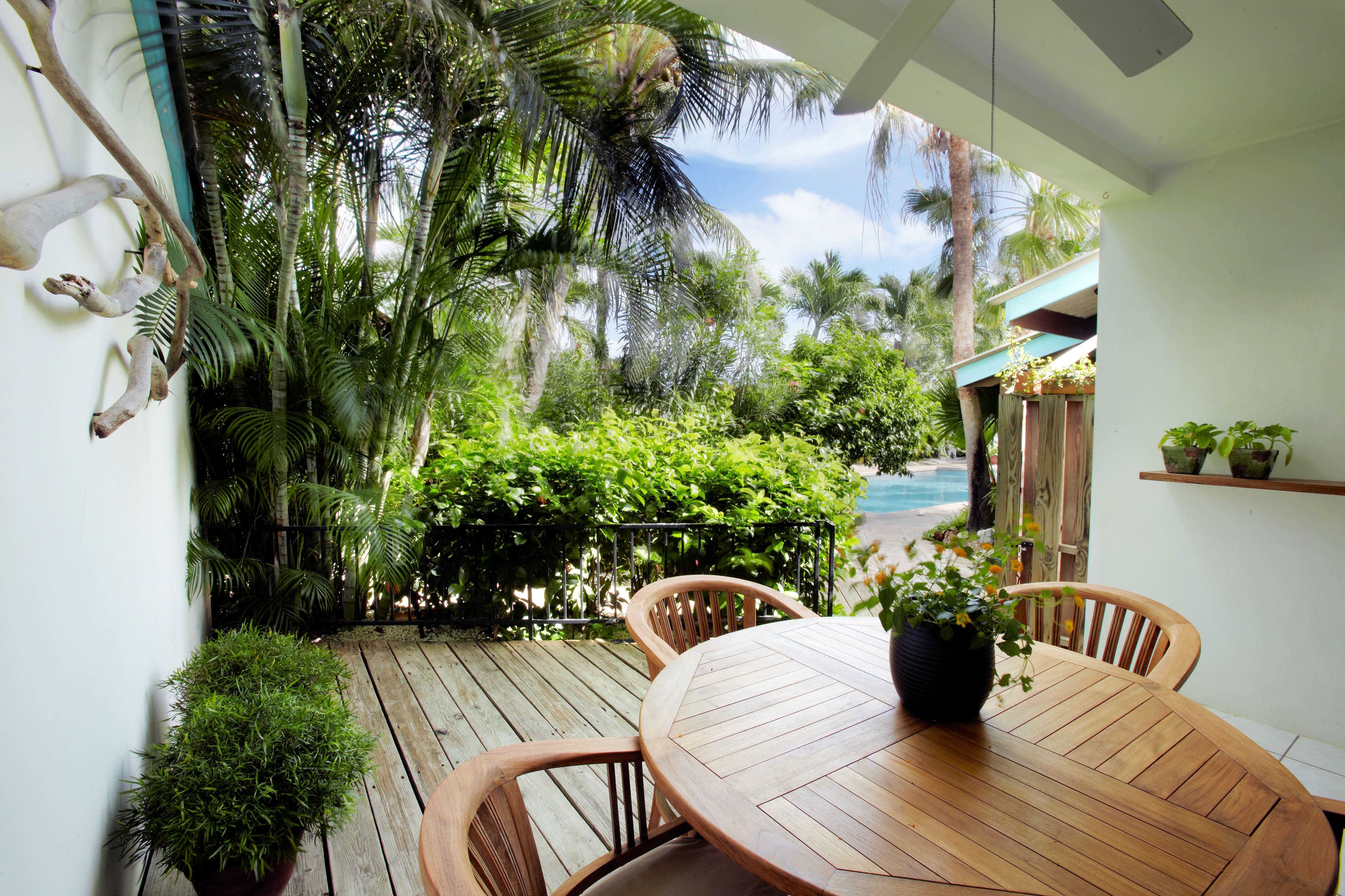 Paradera Park Aruba Oranjestad Exteriér fotografie