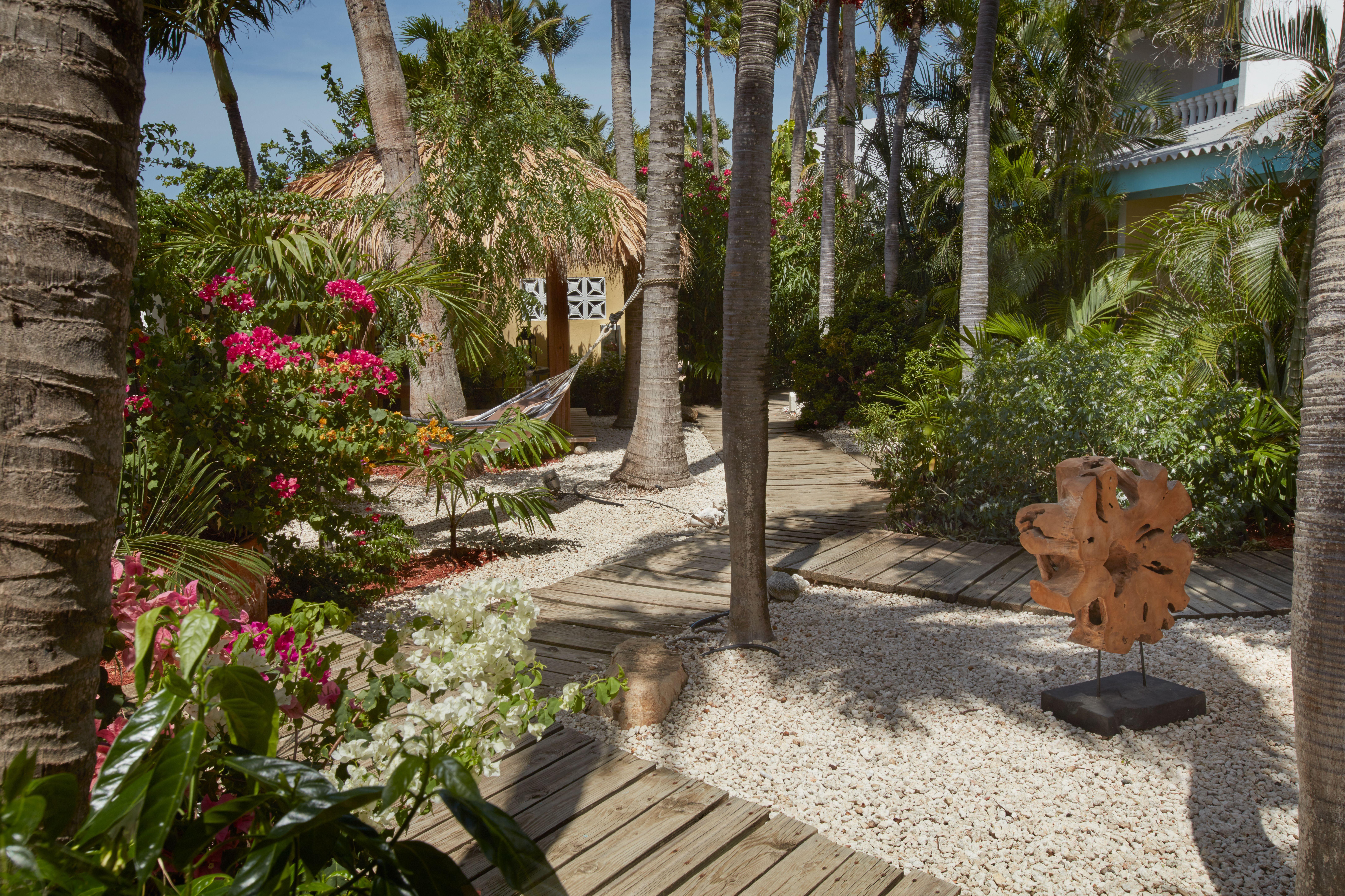 Paradera Park Aruba Oranjestad Exteriér fotografie