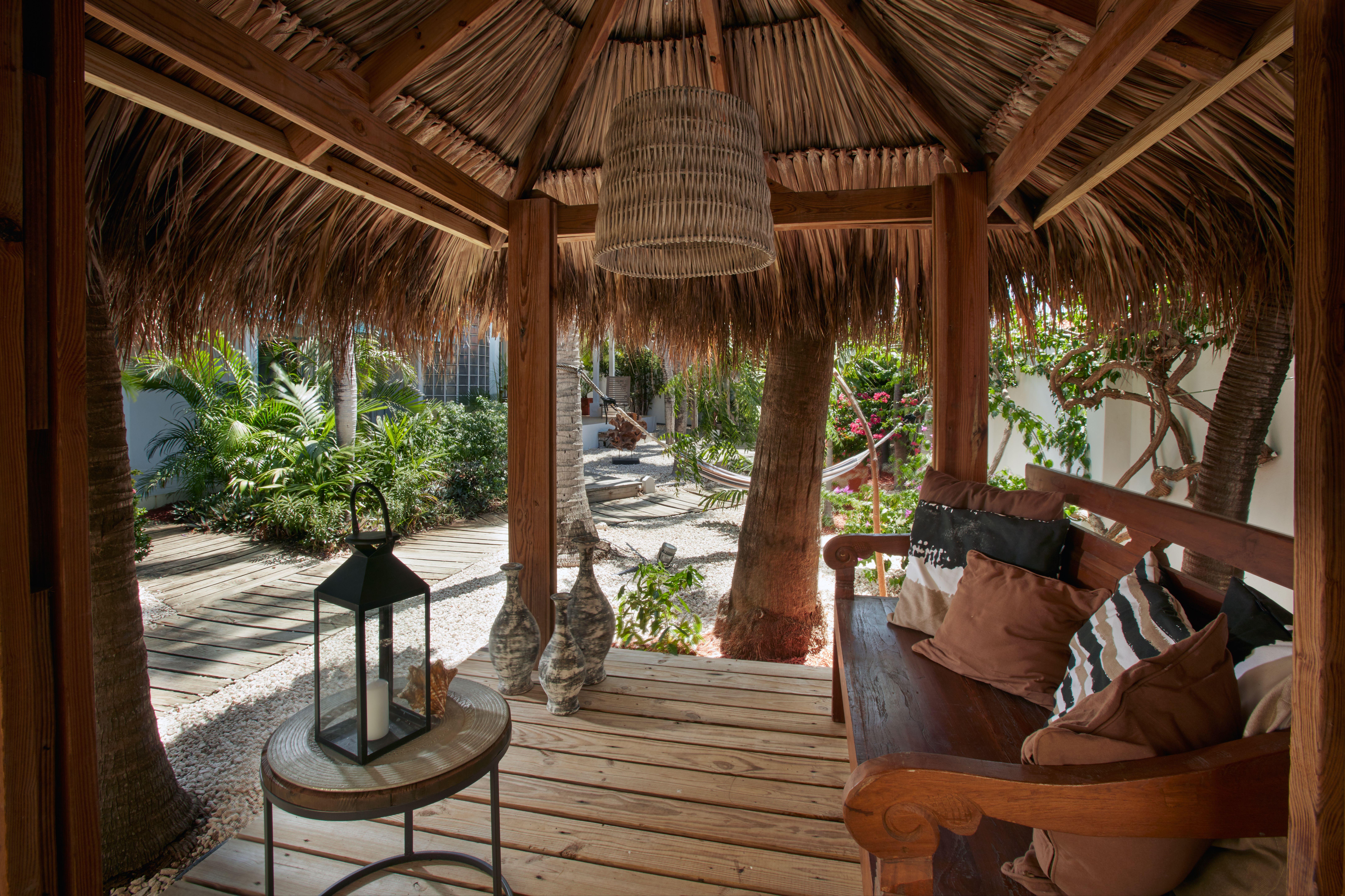 Paradera Park Aruba Oranjestad Exteriér fotografie