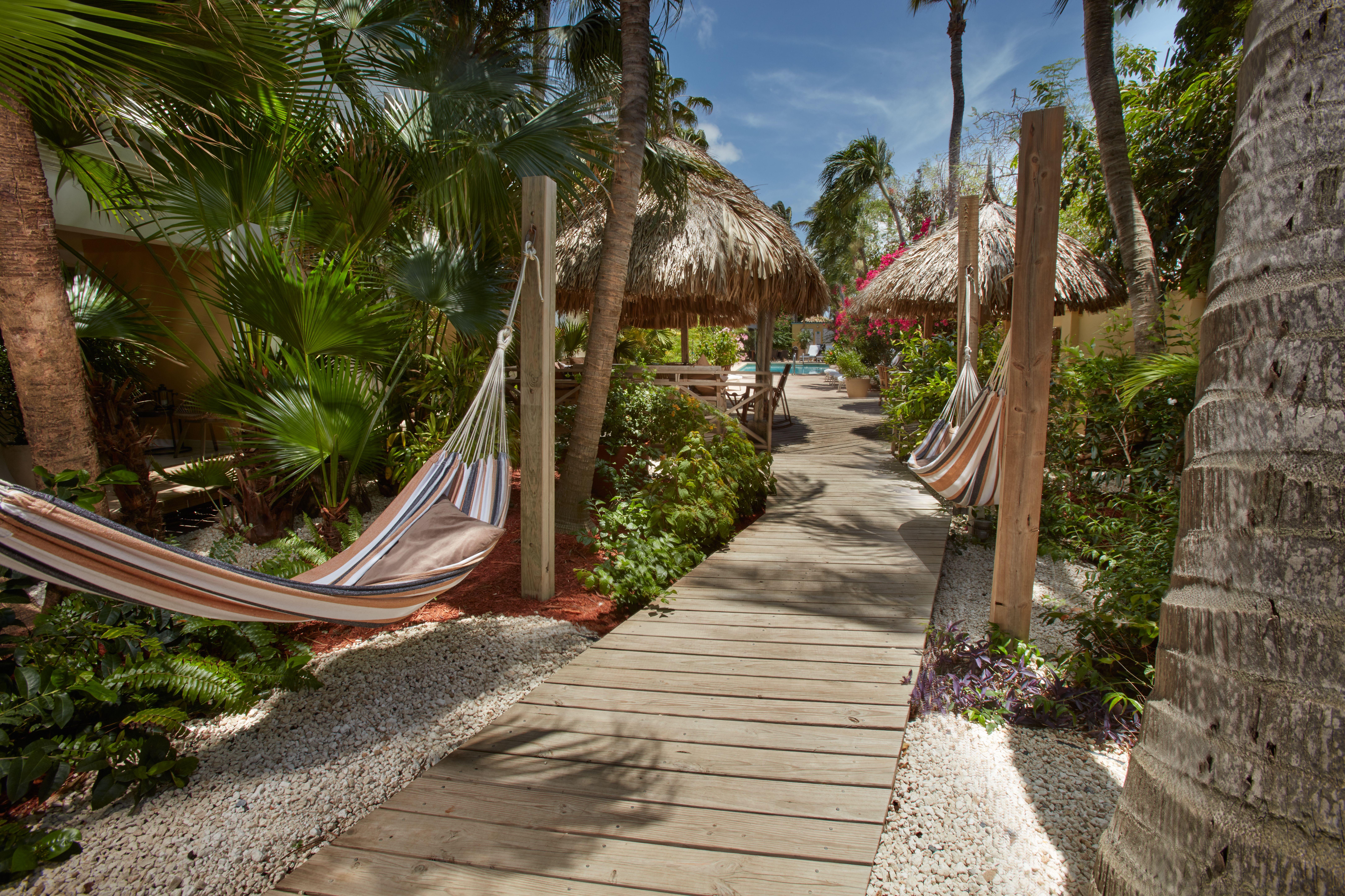 Paradera Park Aruba Oranjestad Exteriér fotografie