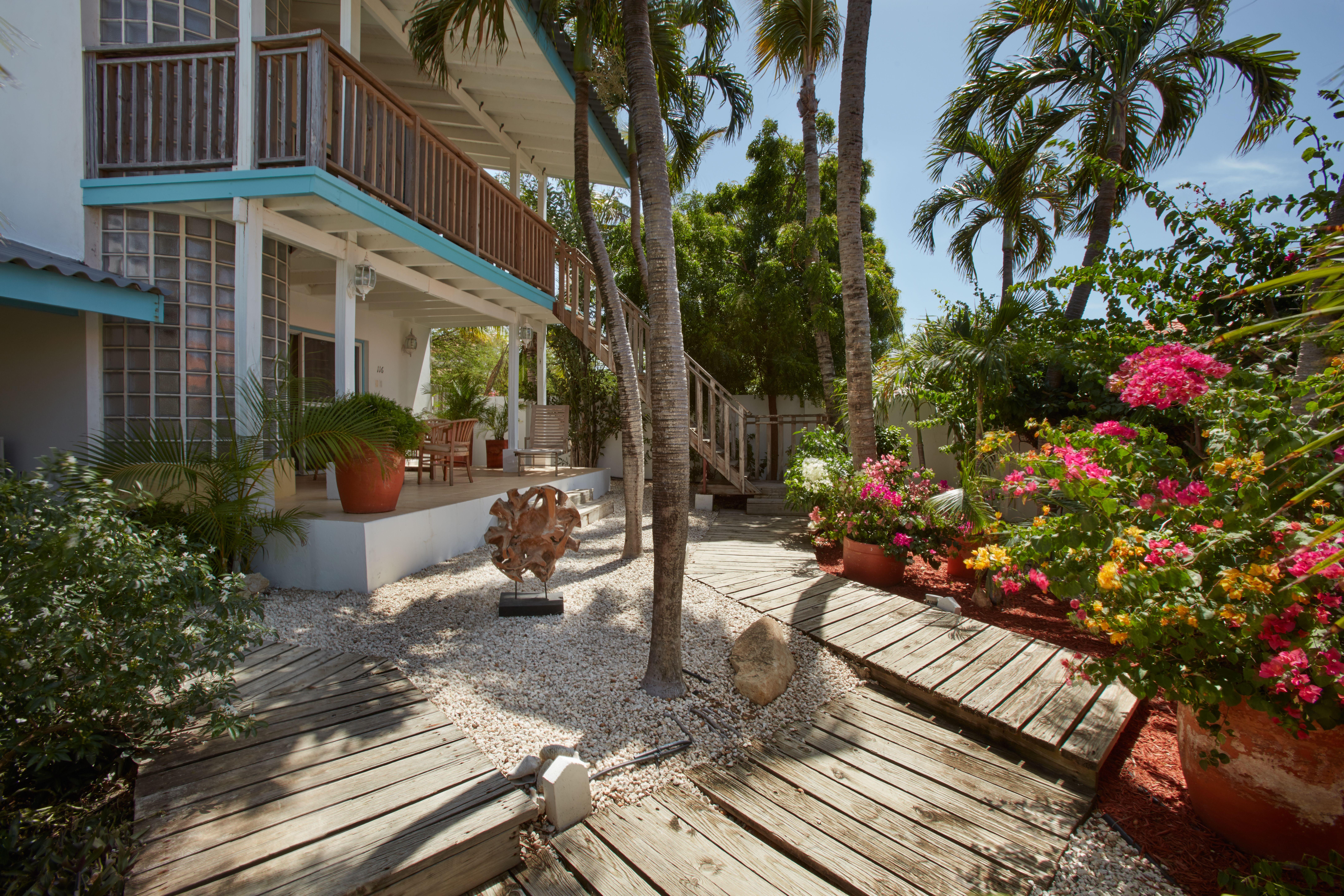 Paradera Park Aruba Oranjestad Exteriér fotografie