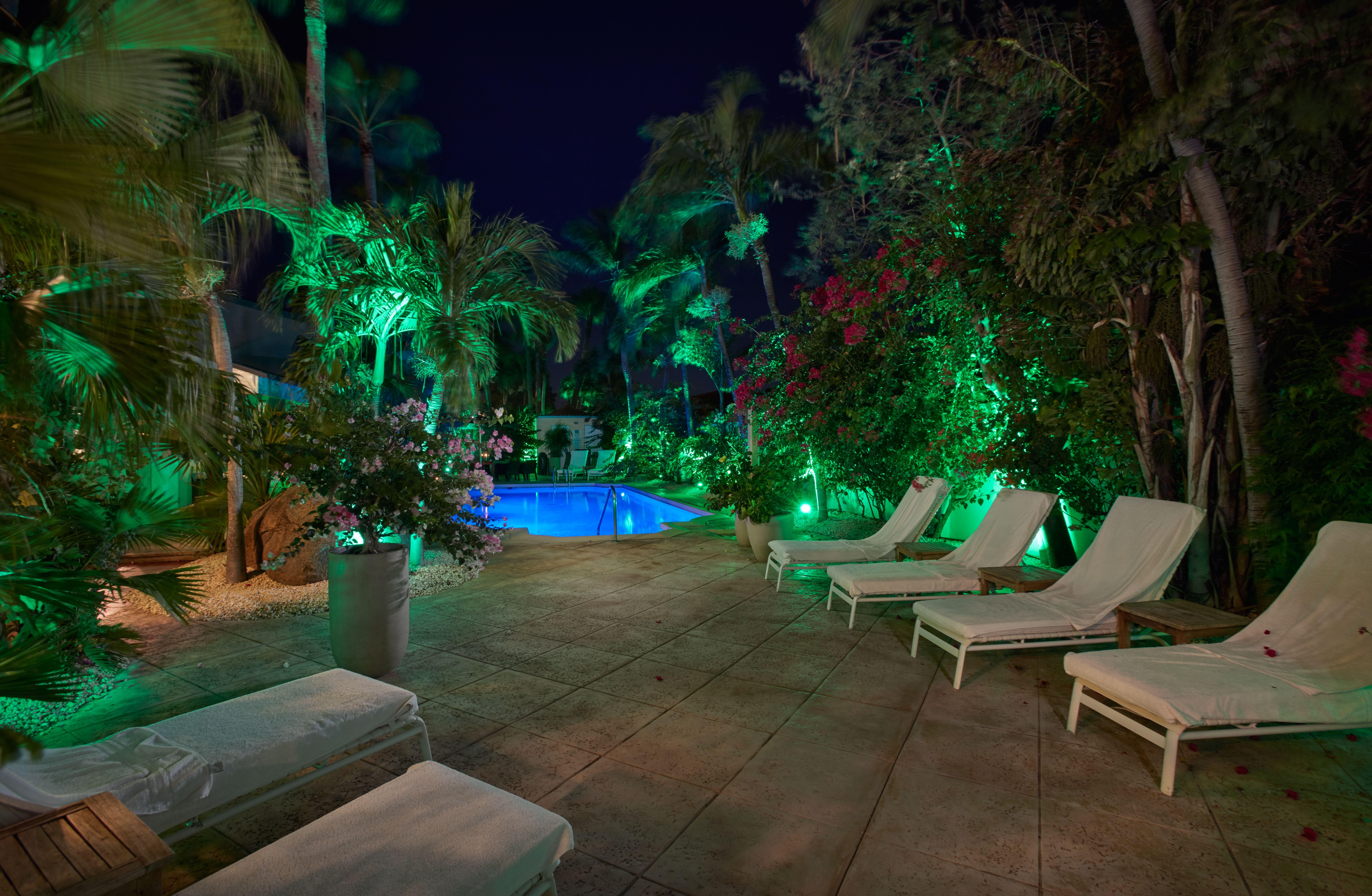 Paradera Park Aruba Oranjestad Exteriér fotografie