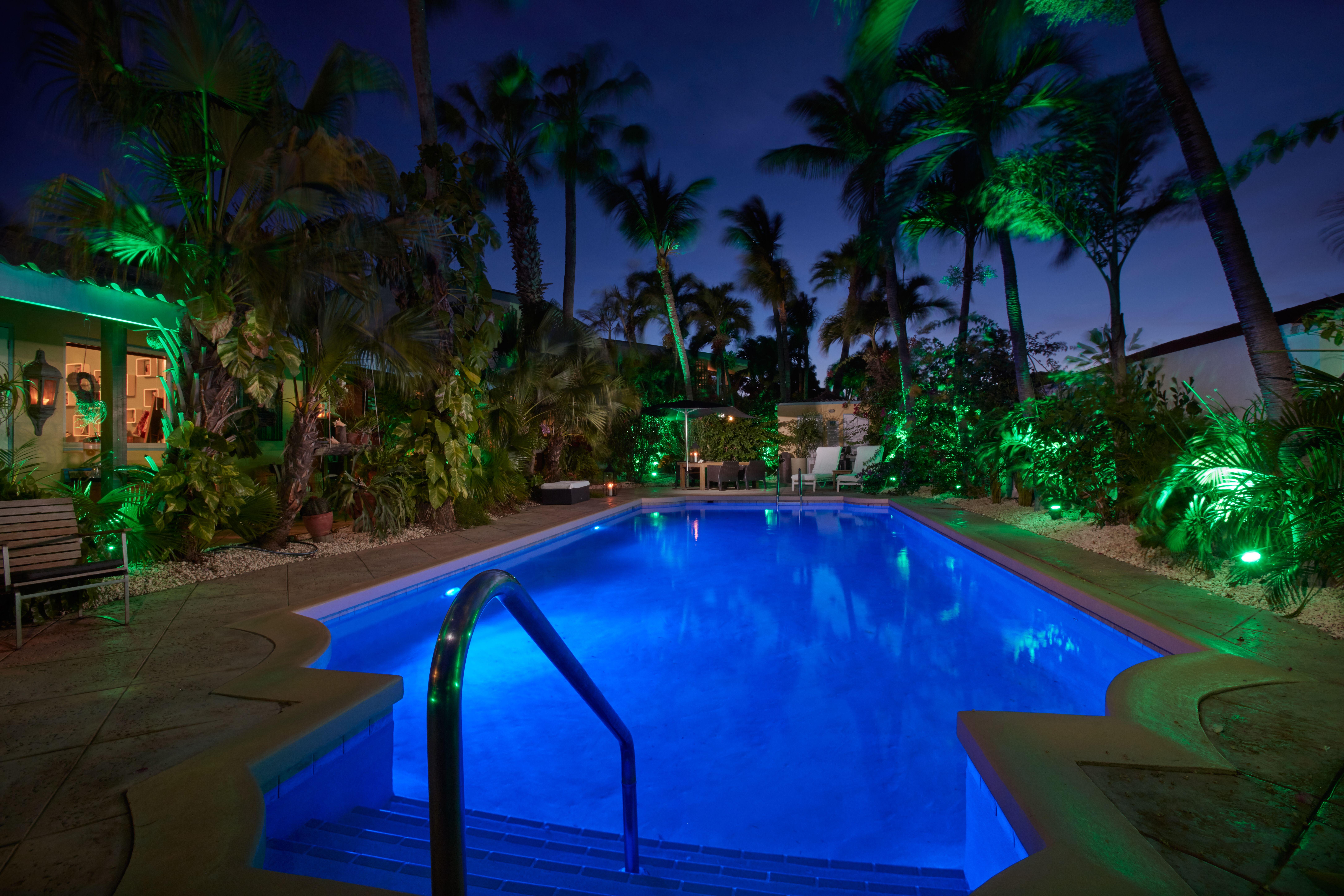 Paradera Park Aruba Oranjestad Exteriér fotografie