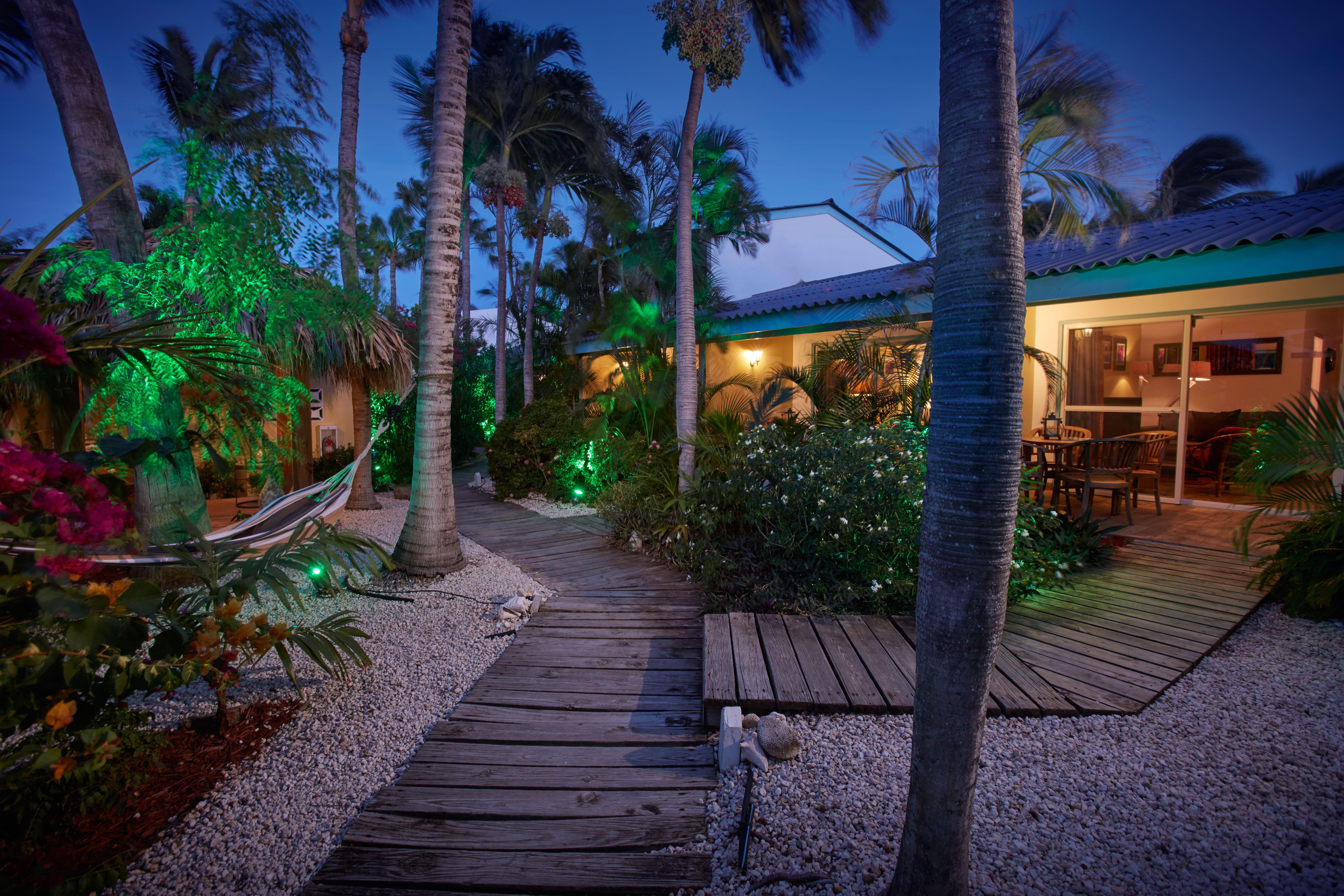 Paradera Park Aruba Oranjestad Exteriér fotografie