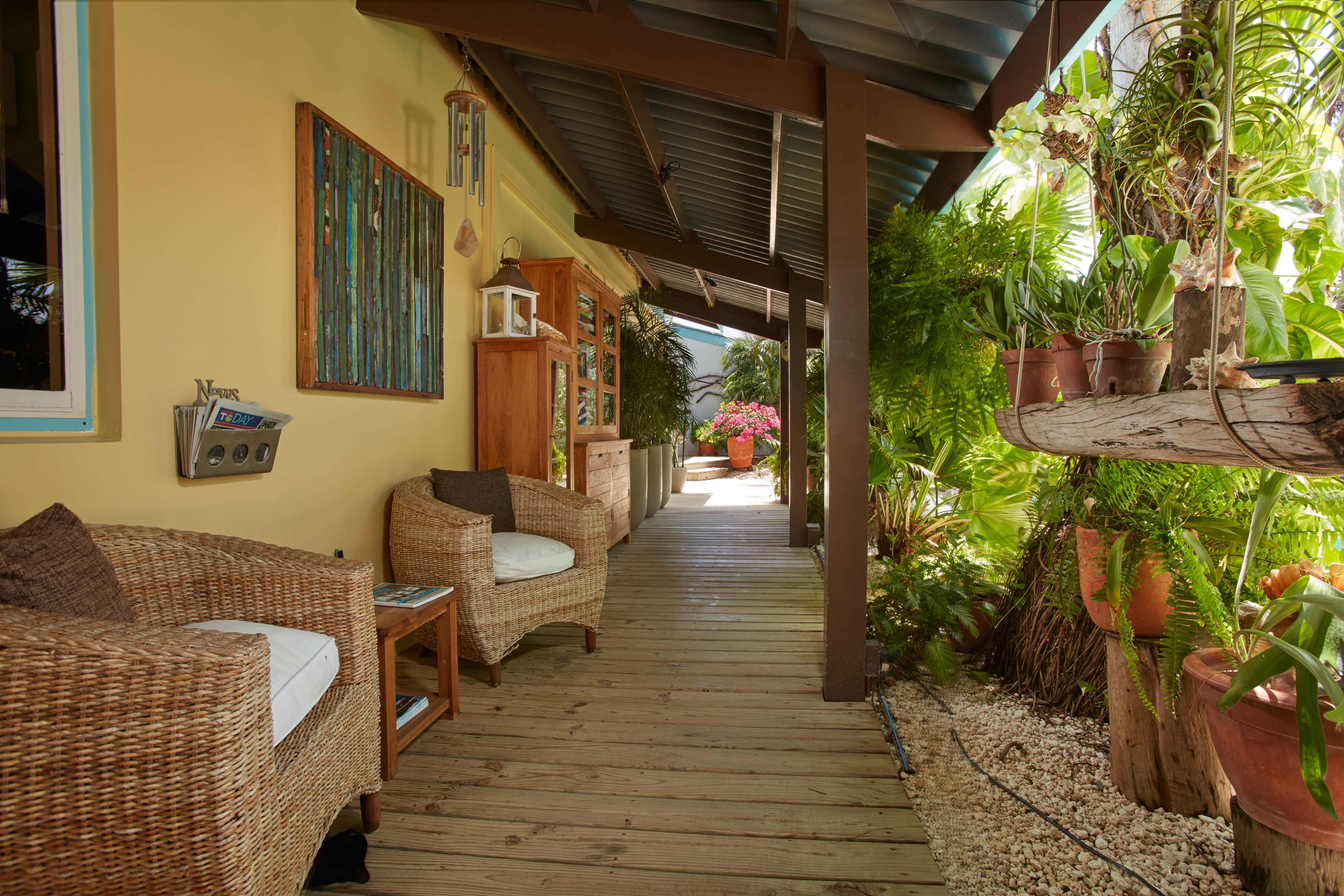 Paradera Park Aruba Oranjestad Exteriér fotografie