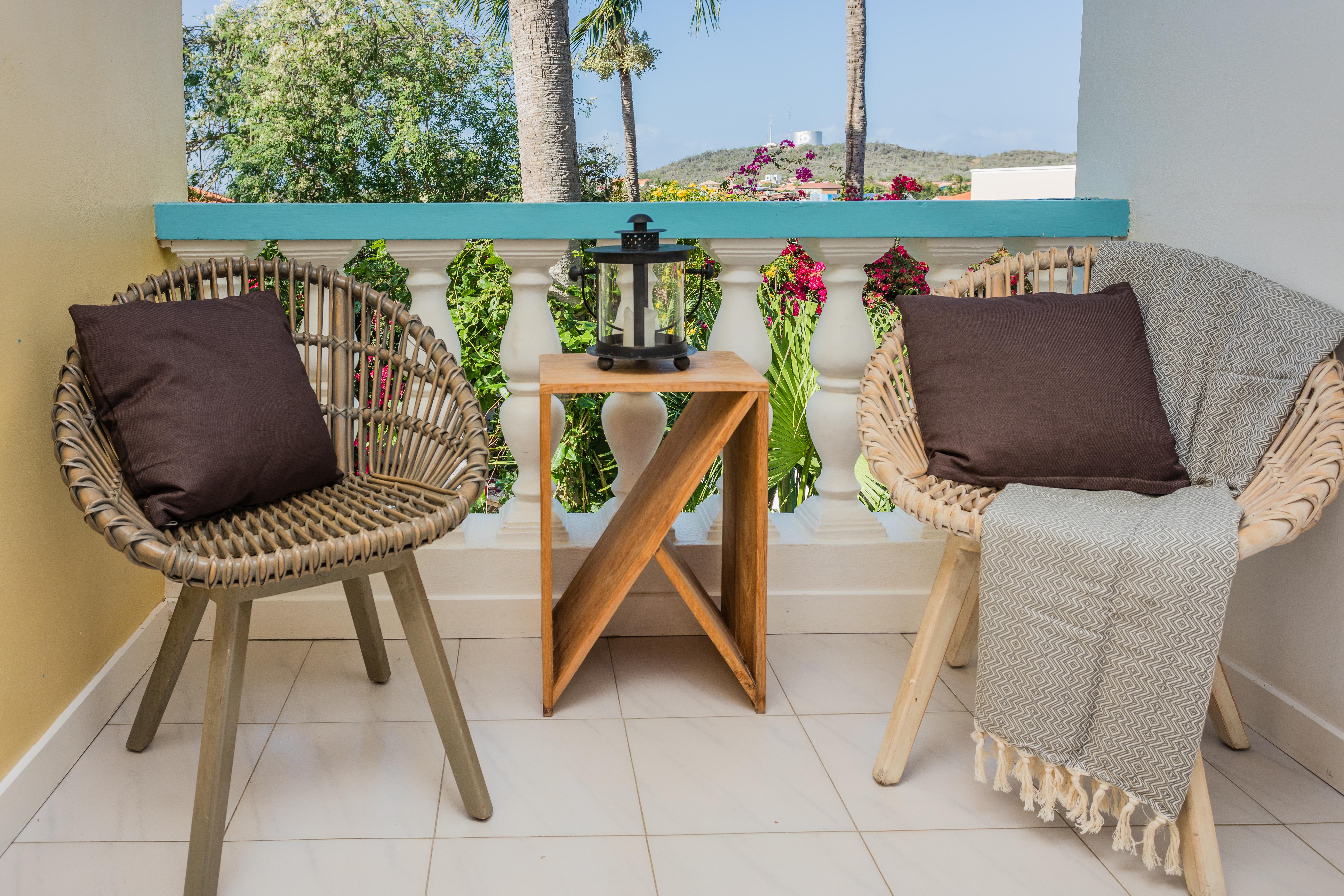 Paradera Park Aruba Oranjestad Exteriér fotografie