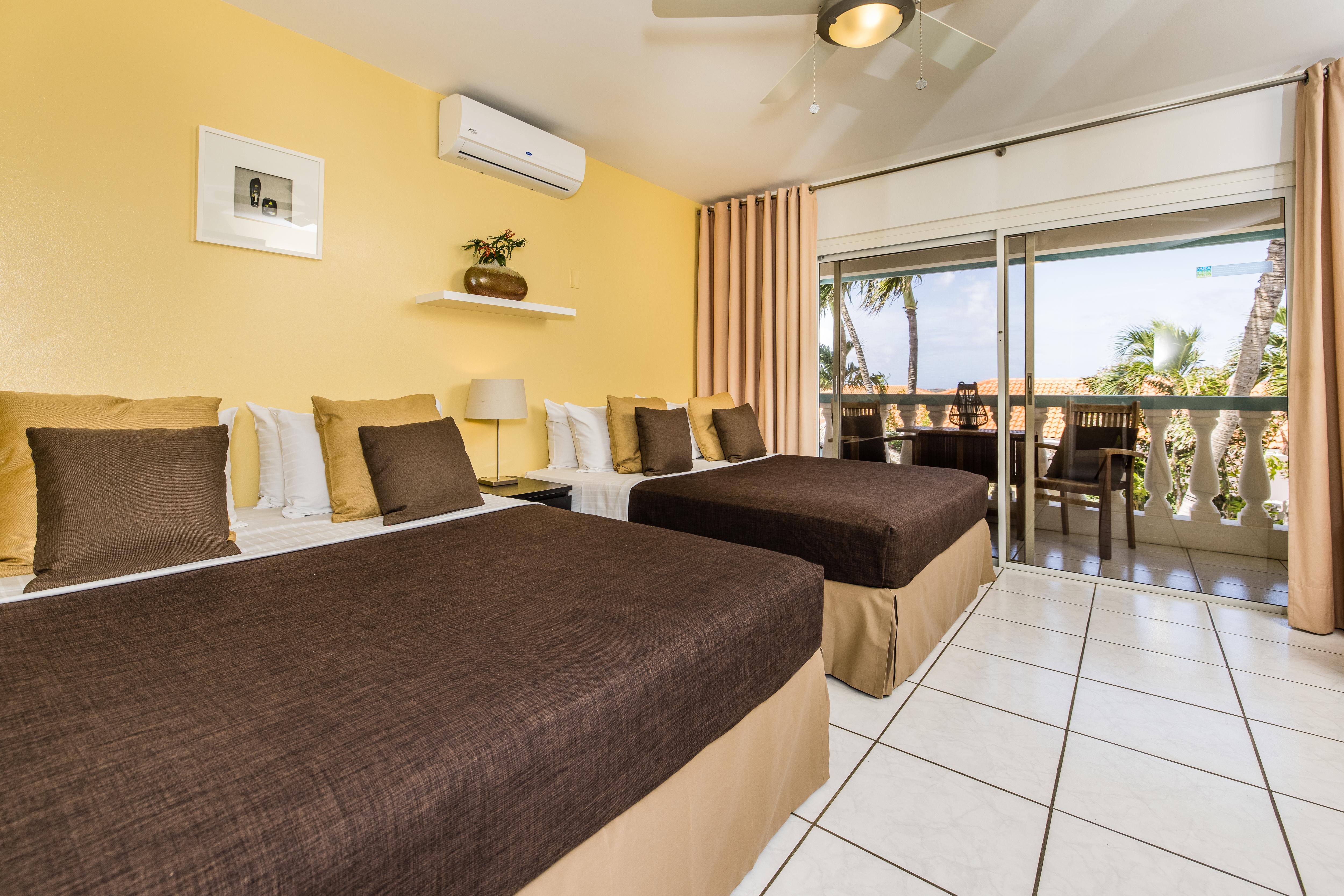 Paradera Park Aruba Oranjestad Exteriér fotografie