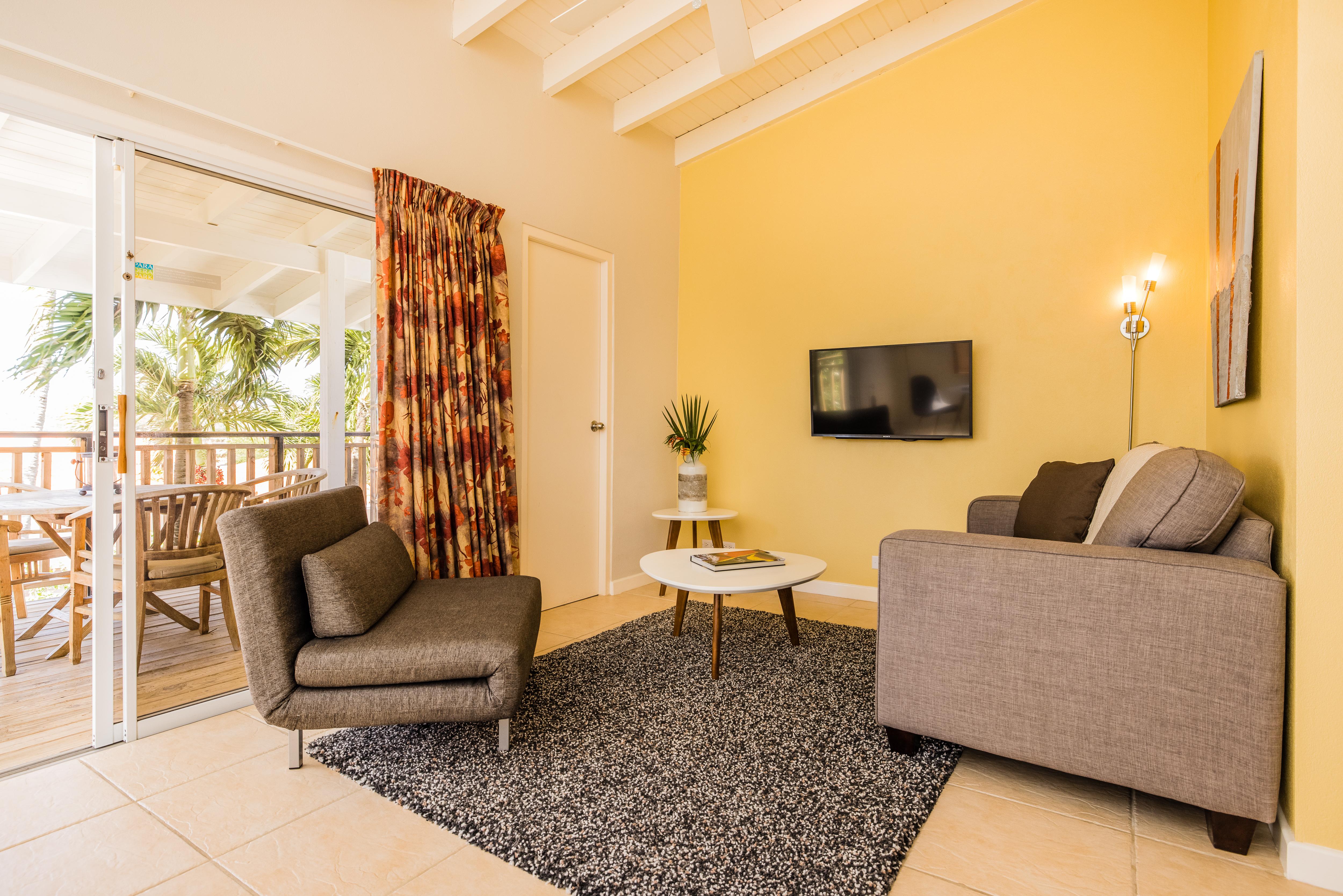 Paradera Park Aruba Oranjestad Exteriér fotografie