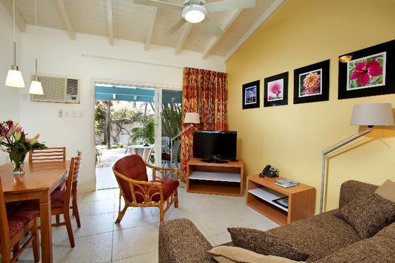 Paradera Park Aruba Oranjestad Pokoj fotografie